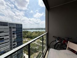 The Tapestry (D18), Condominium #538855561